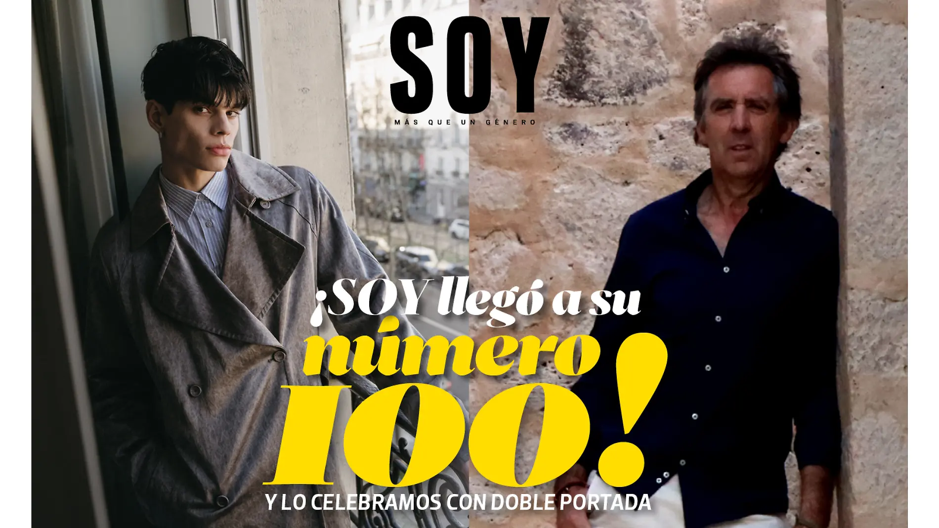 soy 100 SITIO1